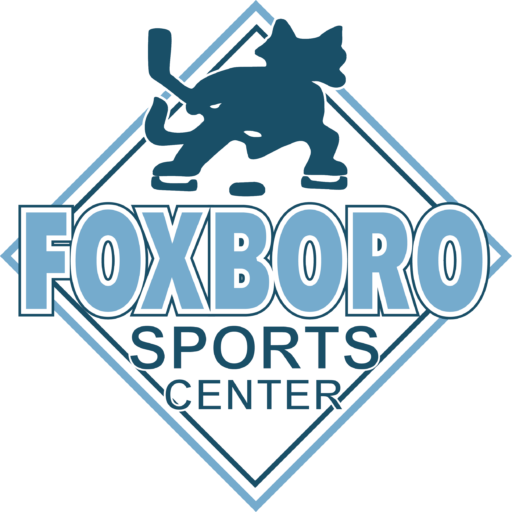 http://foxborosportscenter.net/wp-content/uploads/sites/20/2021/02/cropped-fsc-logo1.png