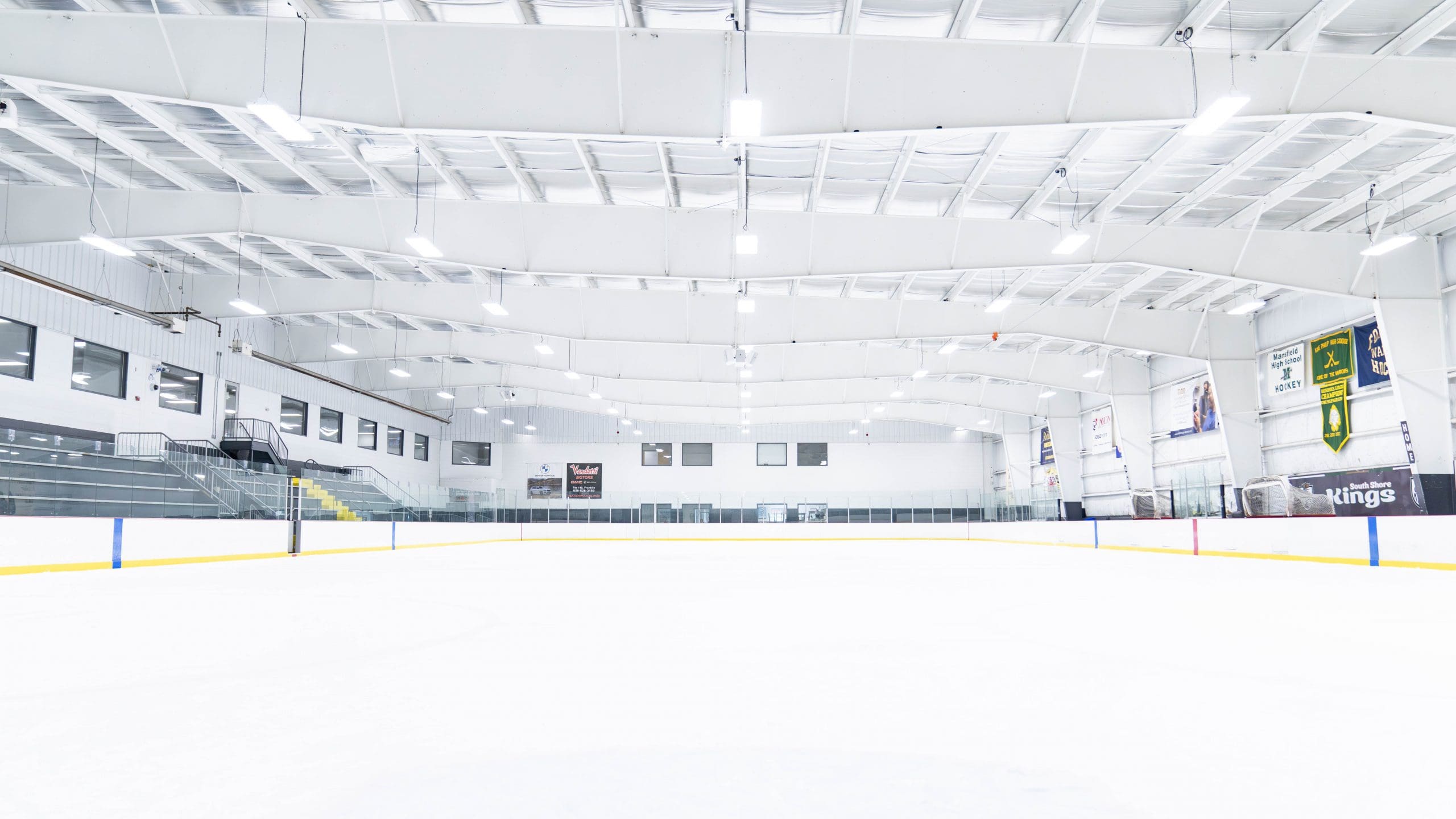 foxborosportscenter11