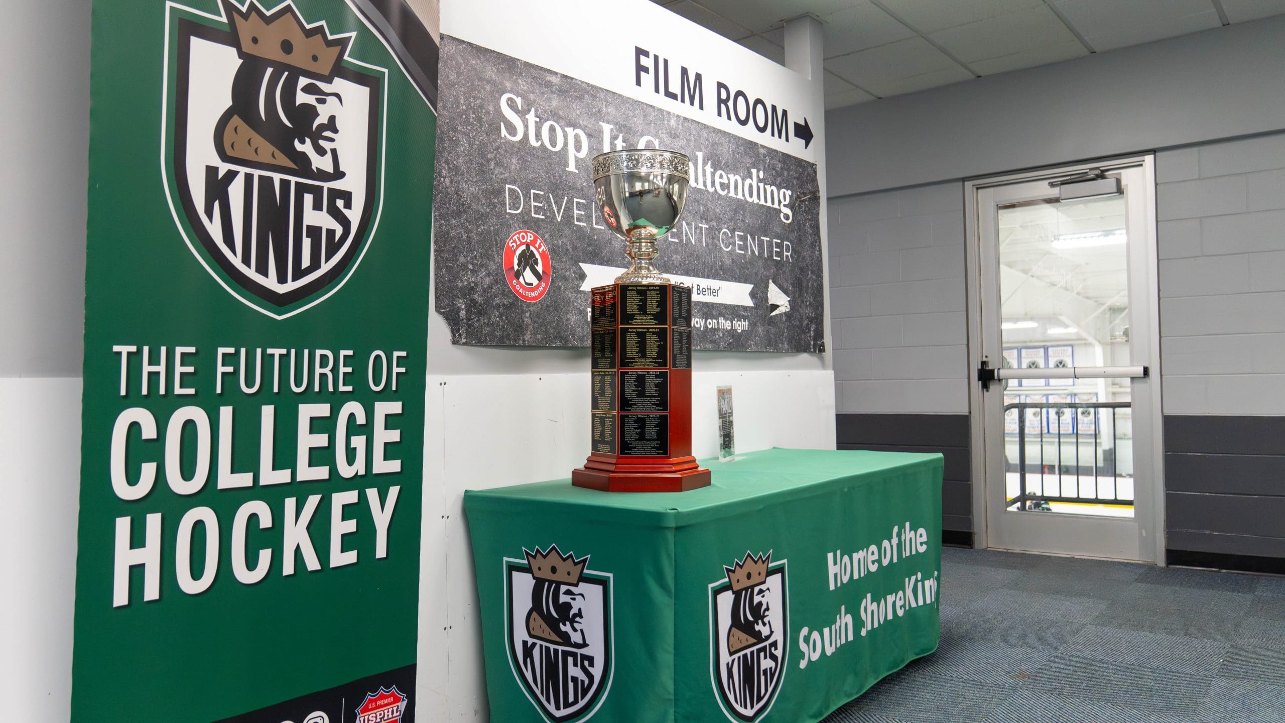 foxborosportscenter13