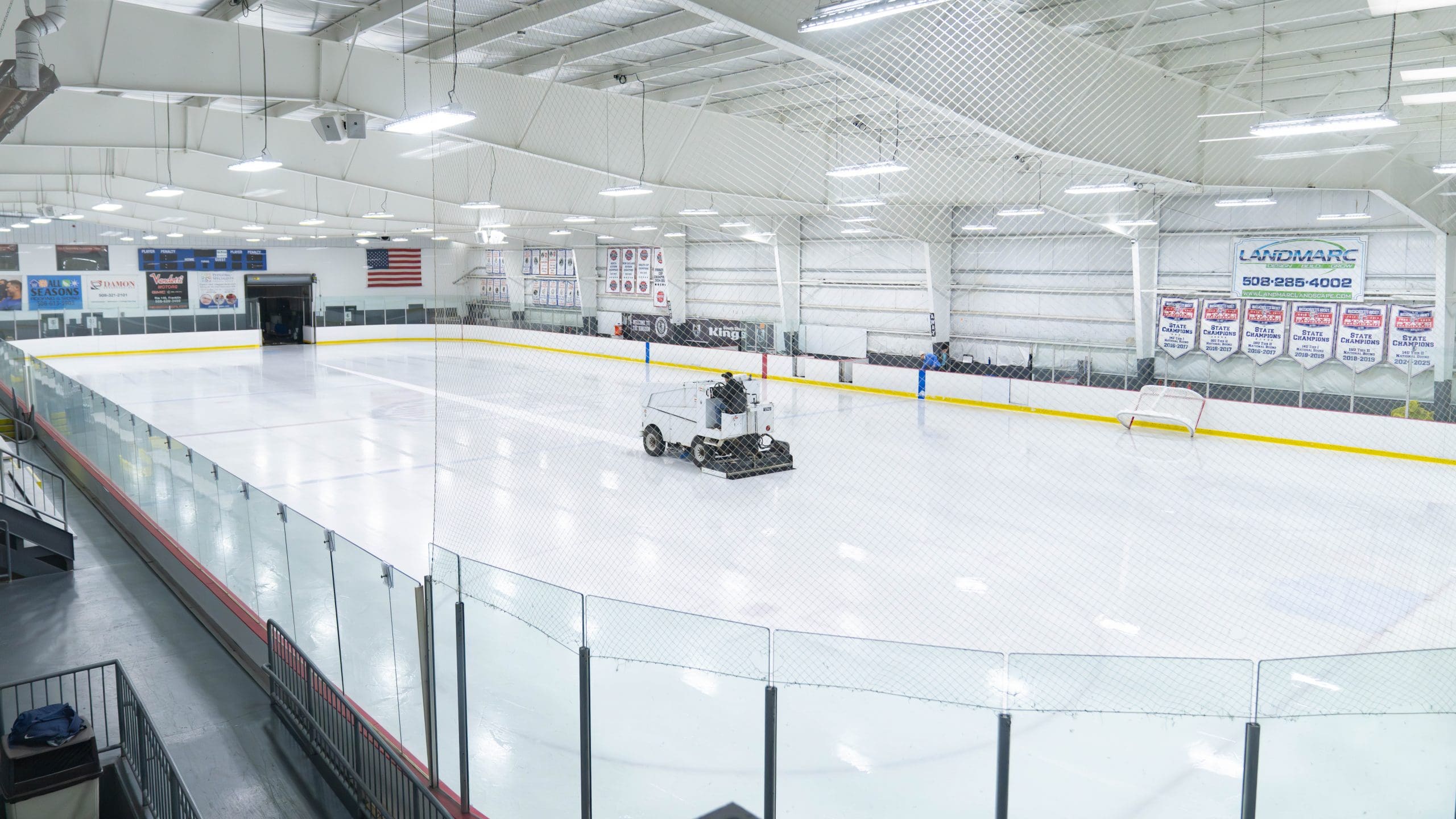 foxborosportscenter2