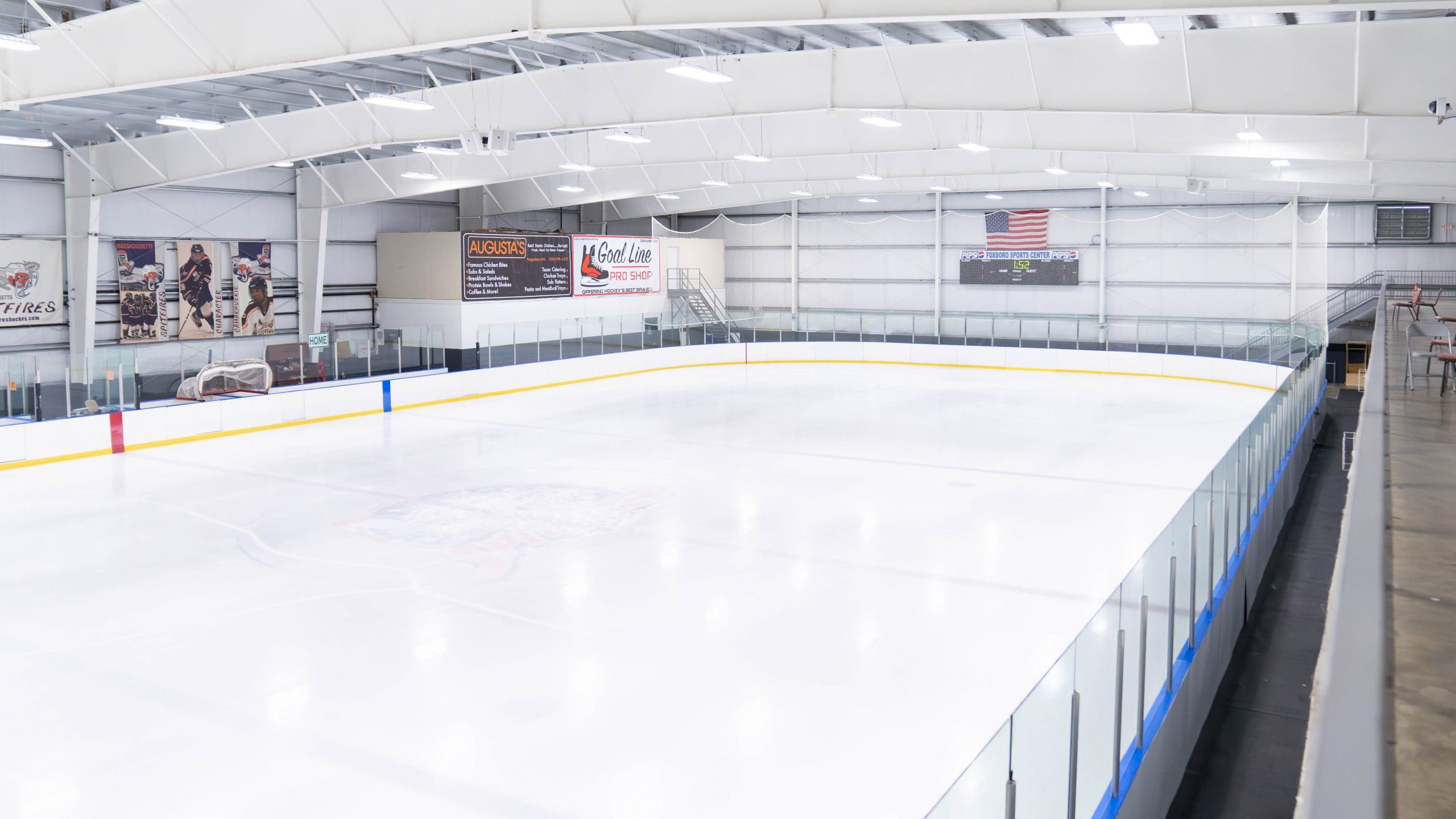 foxborosportscenter9
