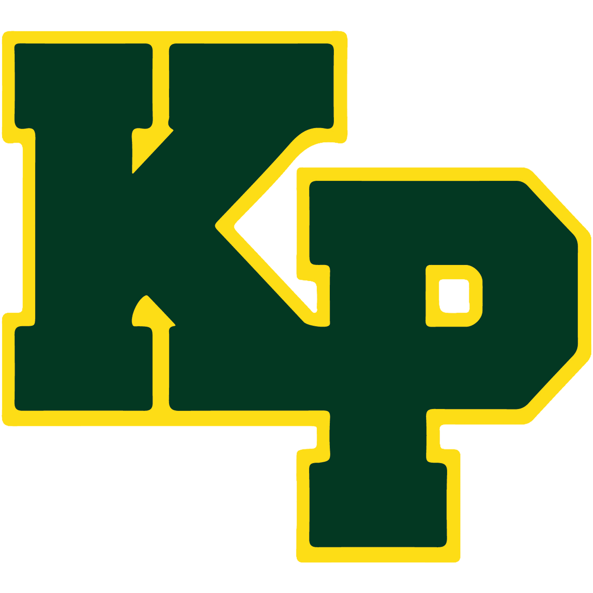 king phillip logo