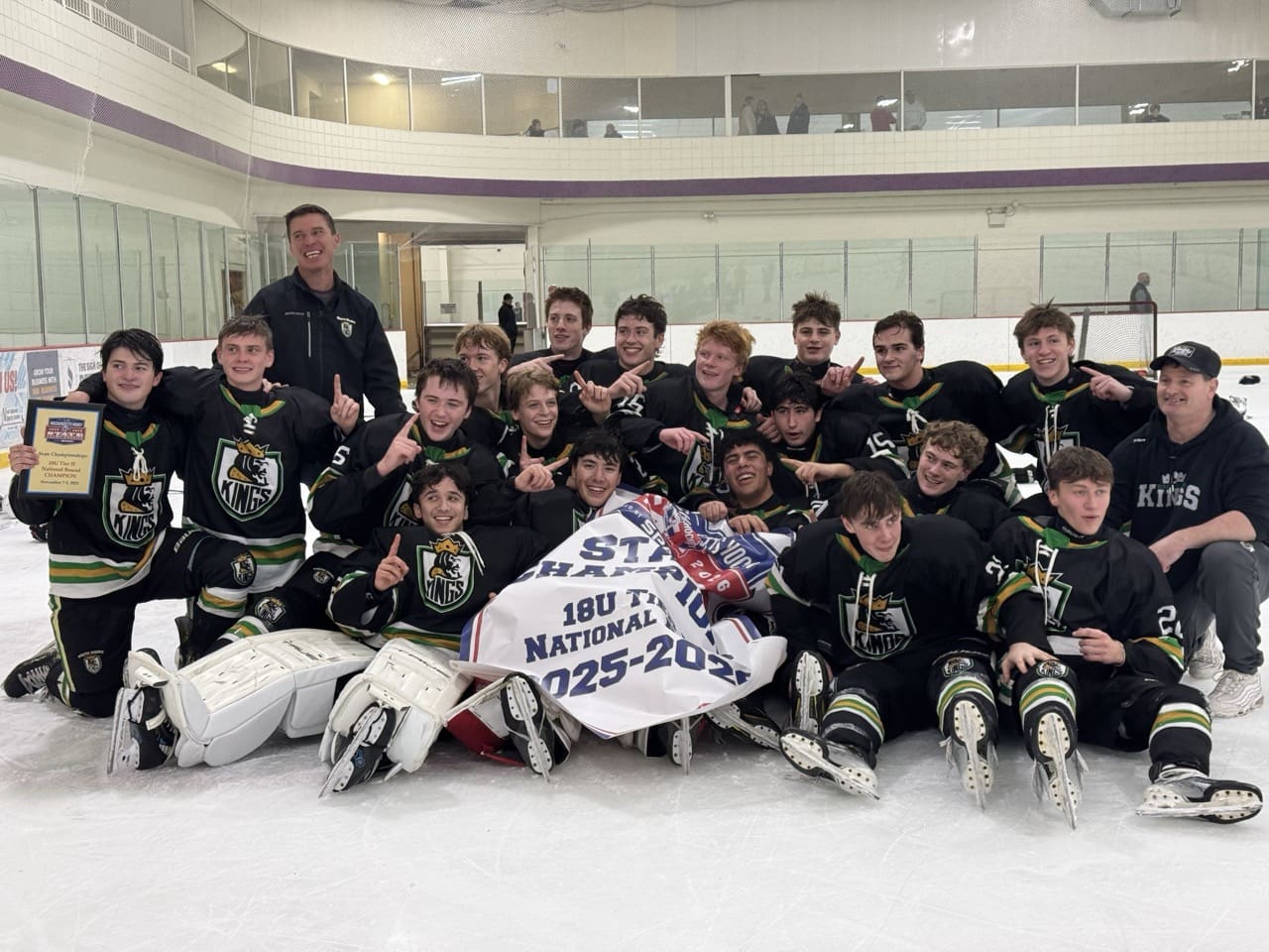 kings champs 2 Large