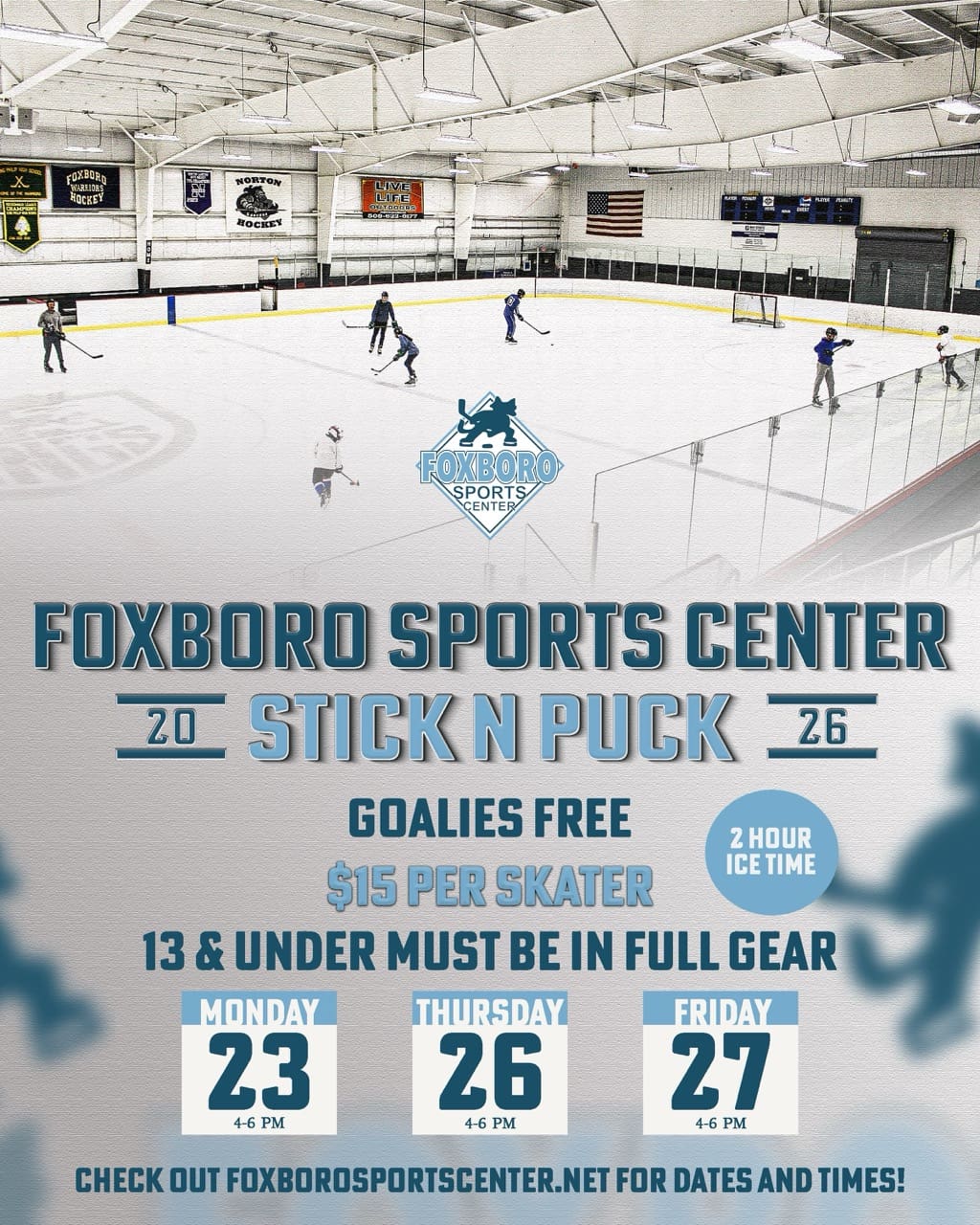 stick n puck fsc Large