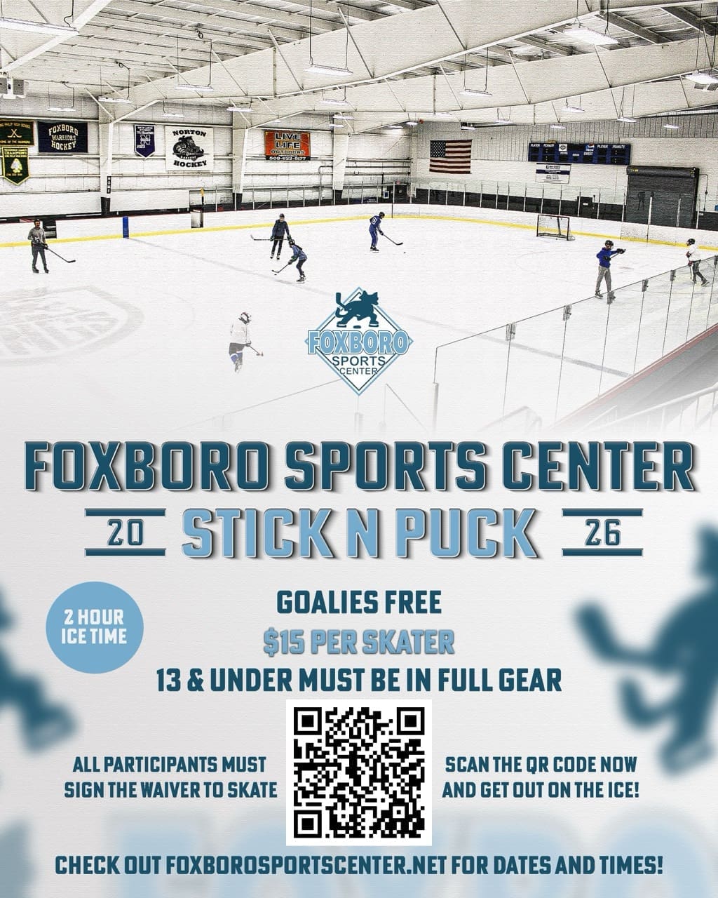 stick n puck fsc qr code Large 2