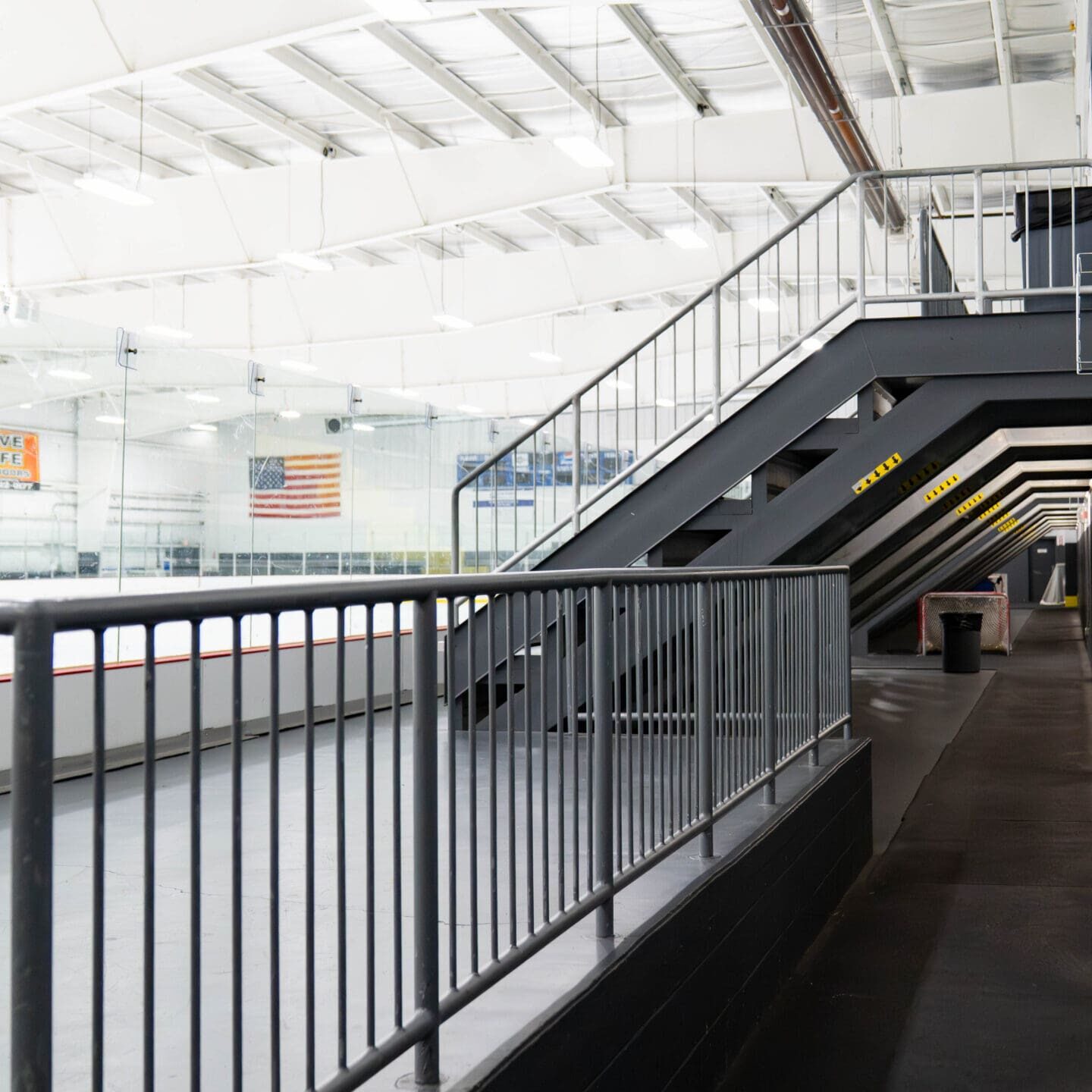 foxborosportscenter6